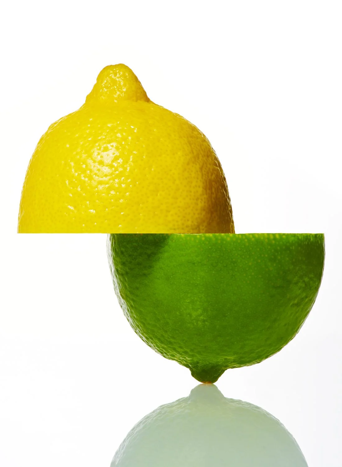 Tomatillo_2020-07-30 13-11-47 (B,Radius8,Smoothing4) (4).jpg