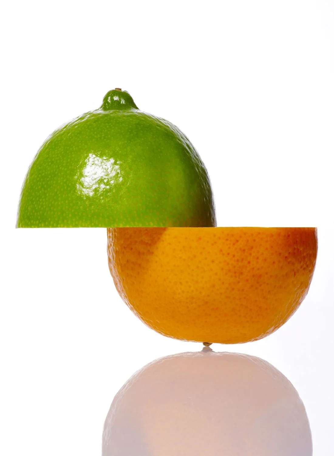 Tomatillo_2020-07-30 13-11-47 (B,Radius8,Smoothing4) (5).jpg