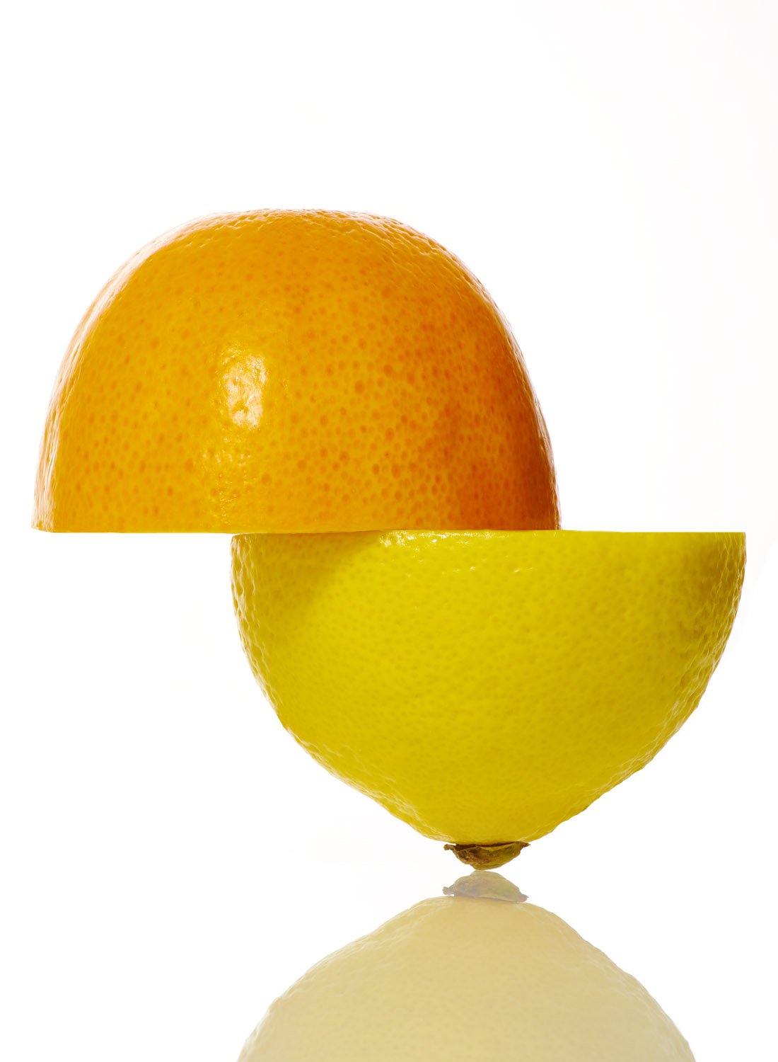 Tomatillo_2020-07-30 13-11-47 (B,Radius8,Smoothing4) (6).jpg