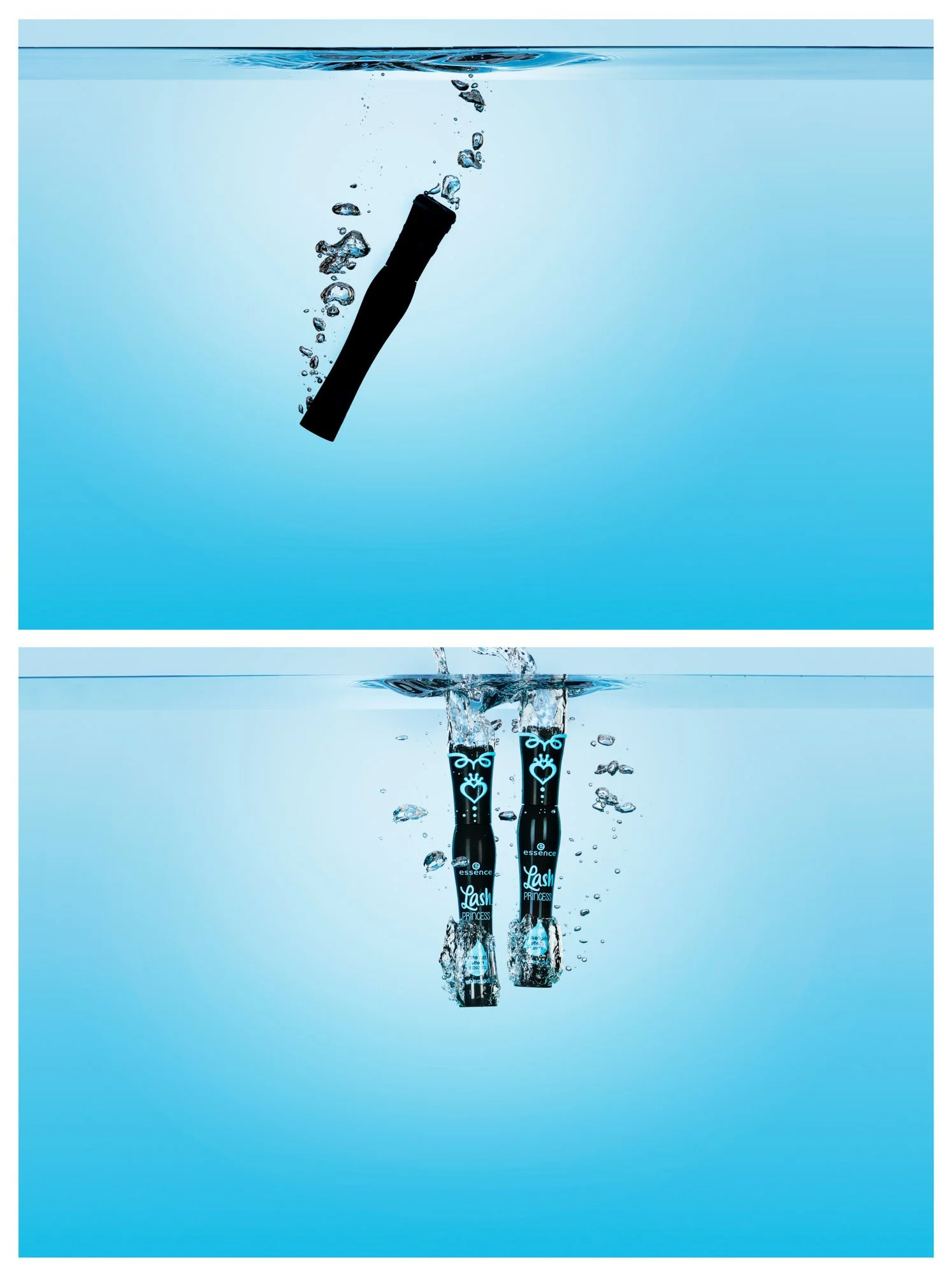 Water+Shoot+Linked+Comp.jpg