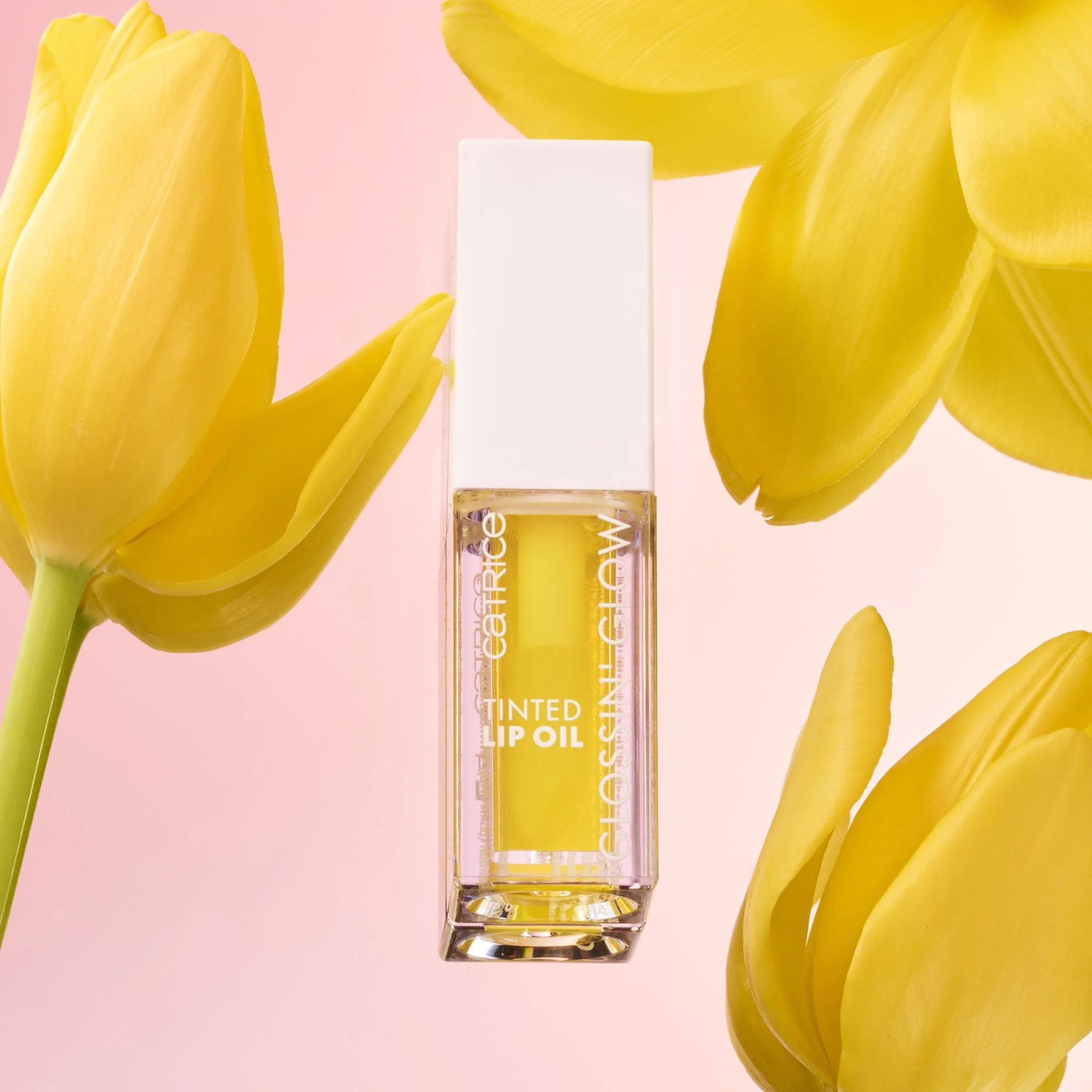 20240130_Catrice_1297_ChrisEdit copy.jpg