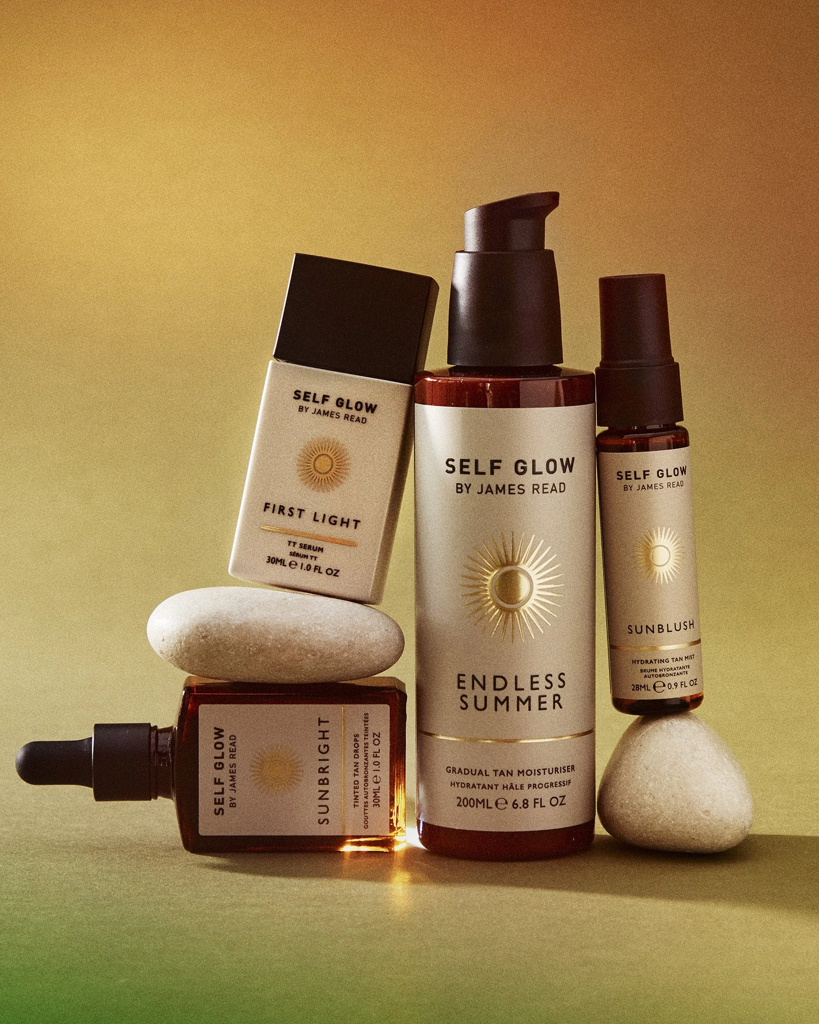 20260330_FP_EndlessSummer_Ashley sharpened.jpg