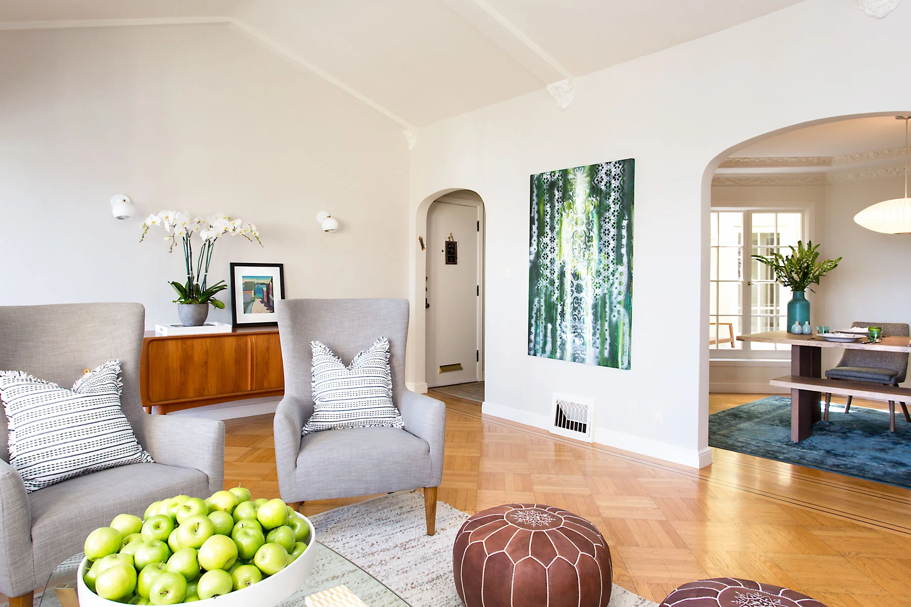124_Romain-Street_San-Francsico_LR3_DBP_Web.jpg