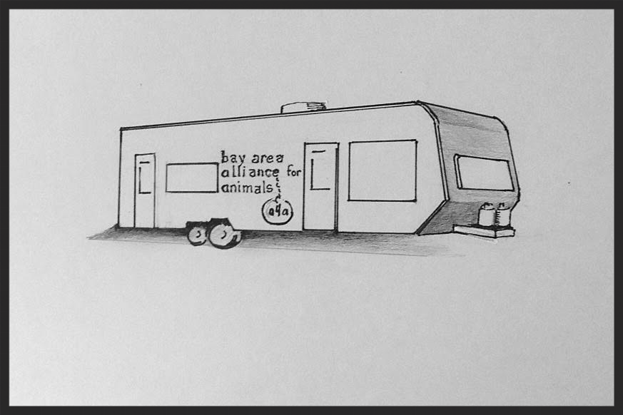 *Artist Rendering