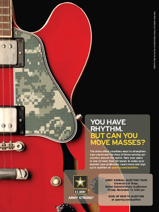 Army_MoveMassesLR.jpg