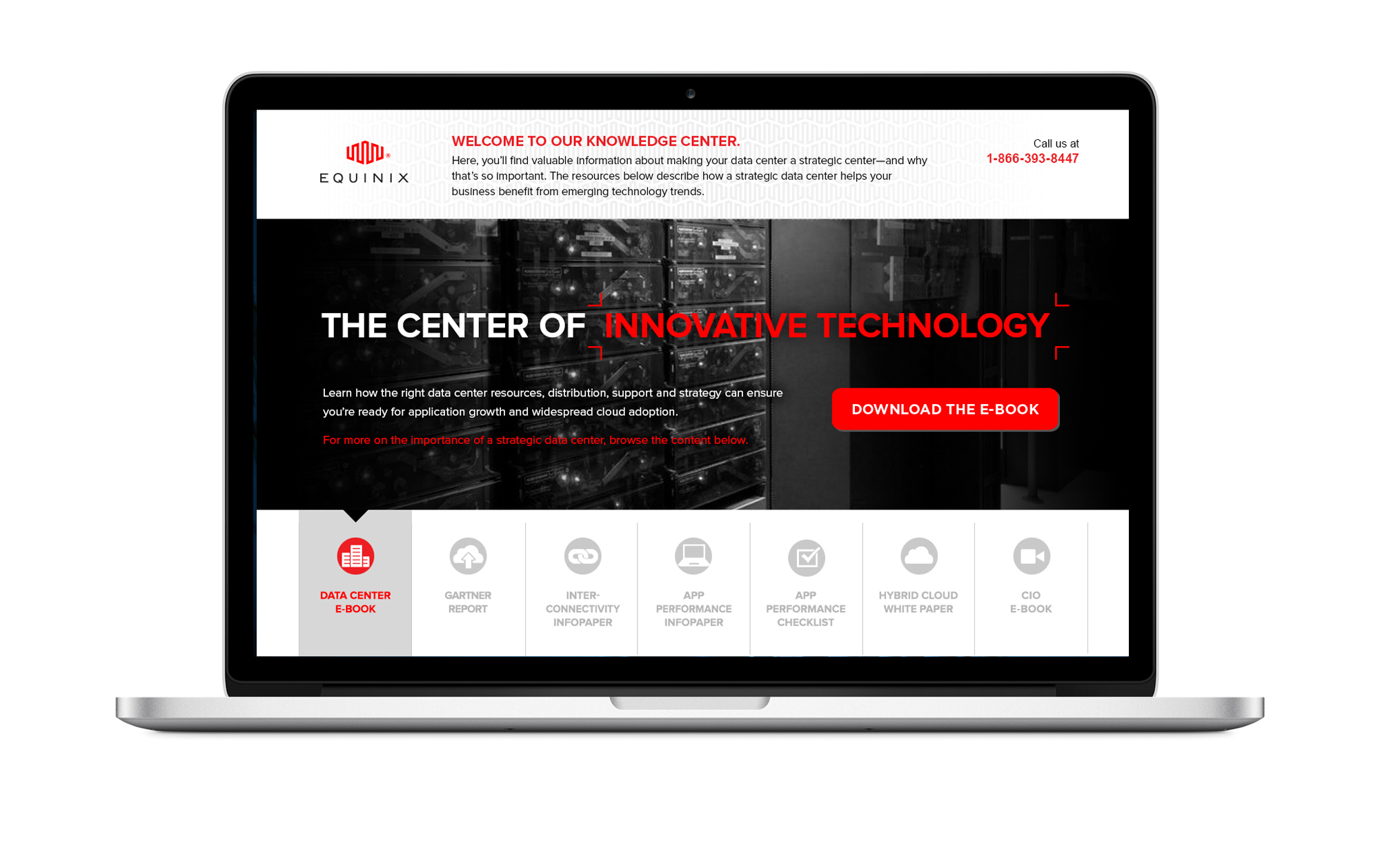 MYM Microsite1_laptop.jpg