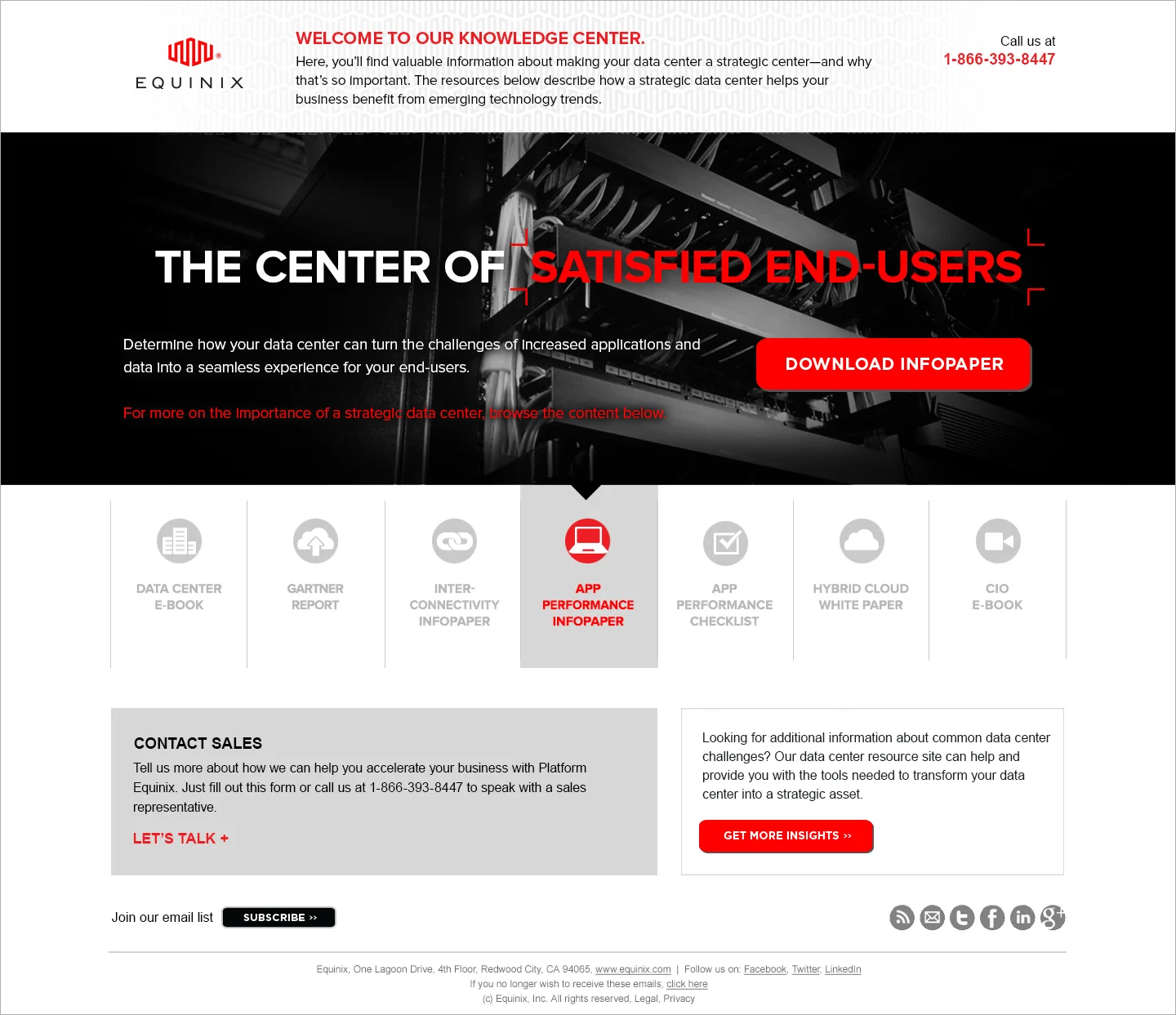 MYM Microsite2.jpg