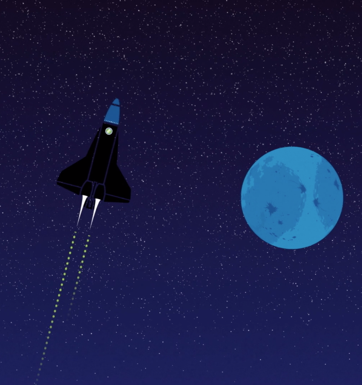 TWCBC_rocket_clean.png