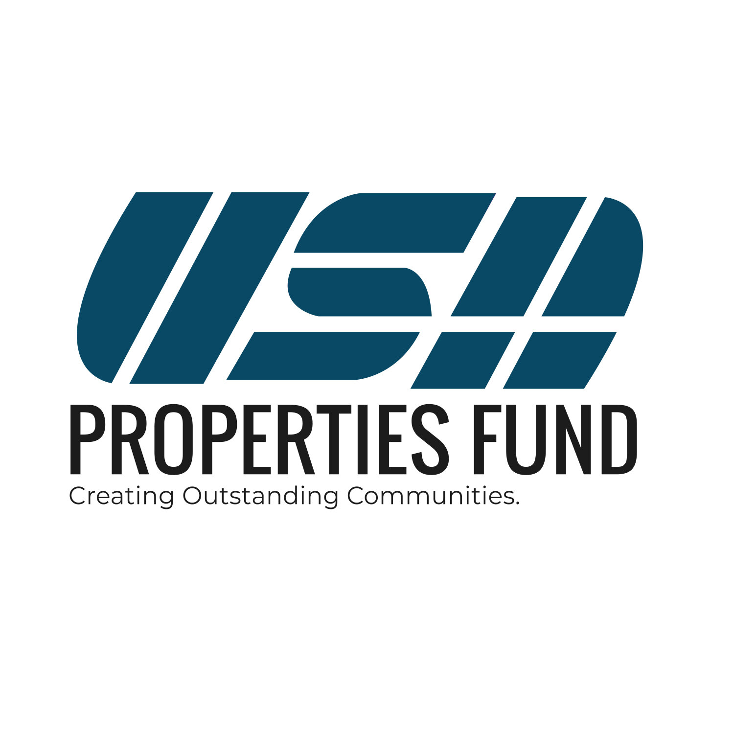 USA PropertiesFund Logo.jpg