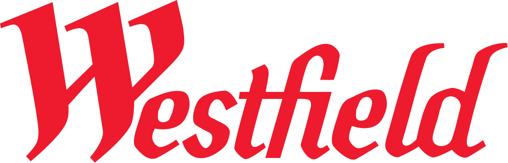 1024px-The_Westfield_Group_logo.svg.png