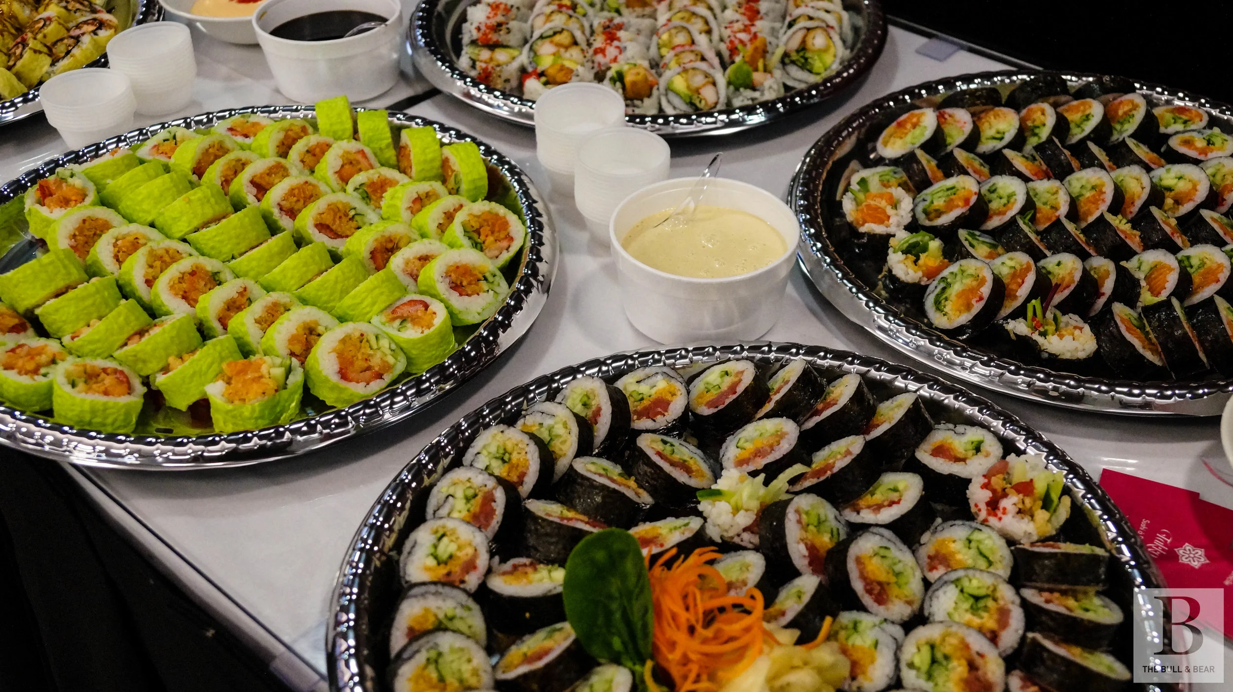 DSC09153.jpg