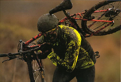 muddy.jpg