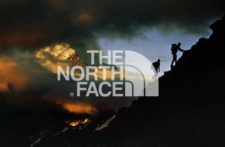 northface.jpg