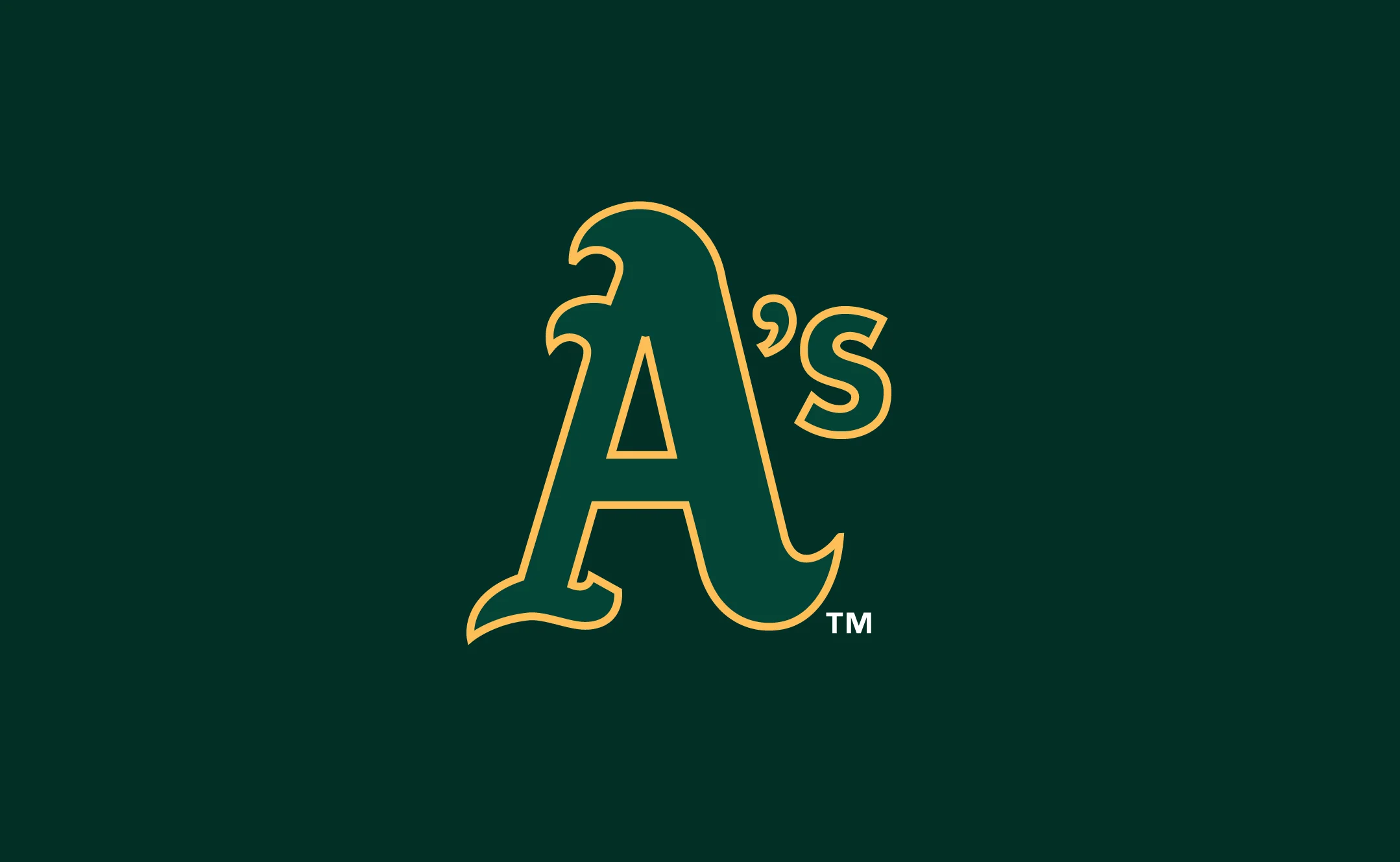 oaklandas.jpg