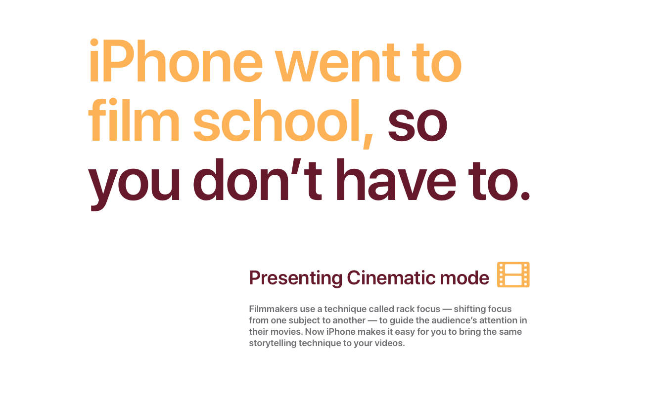 1cropped_13-film-school-alltype.png