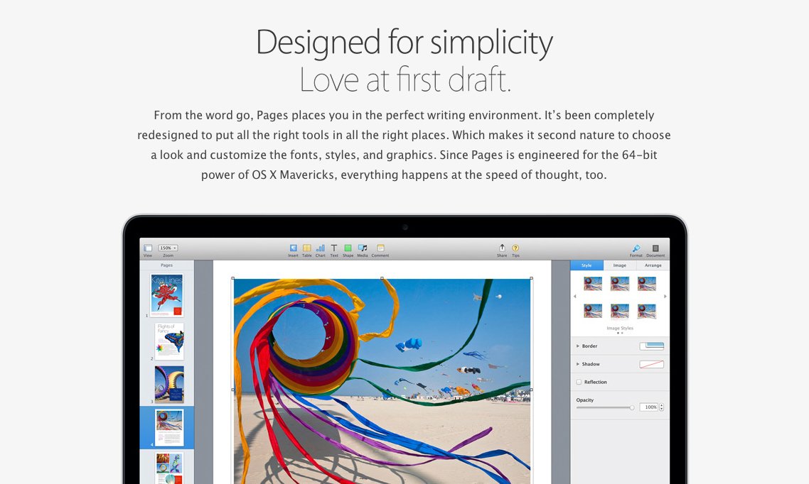 croppedPages-mac-first draft.jpg