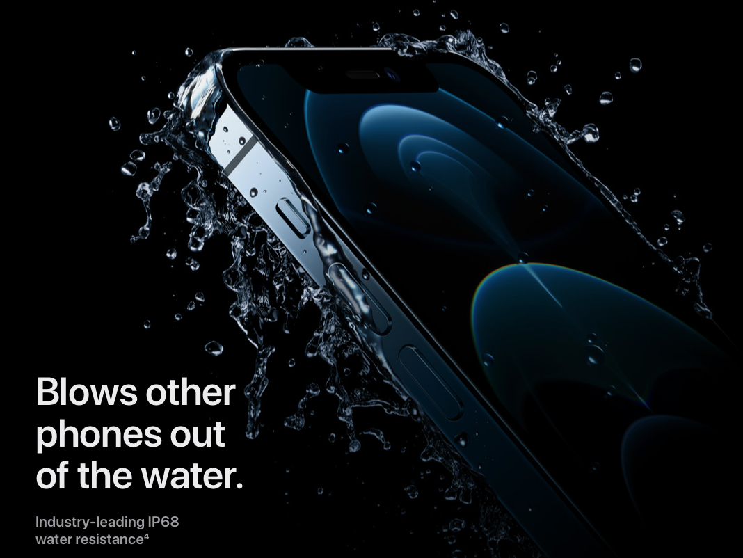 cropped12-pro-blows-out-of-water.png