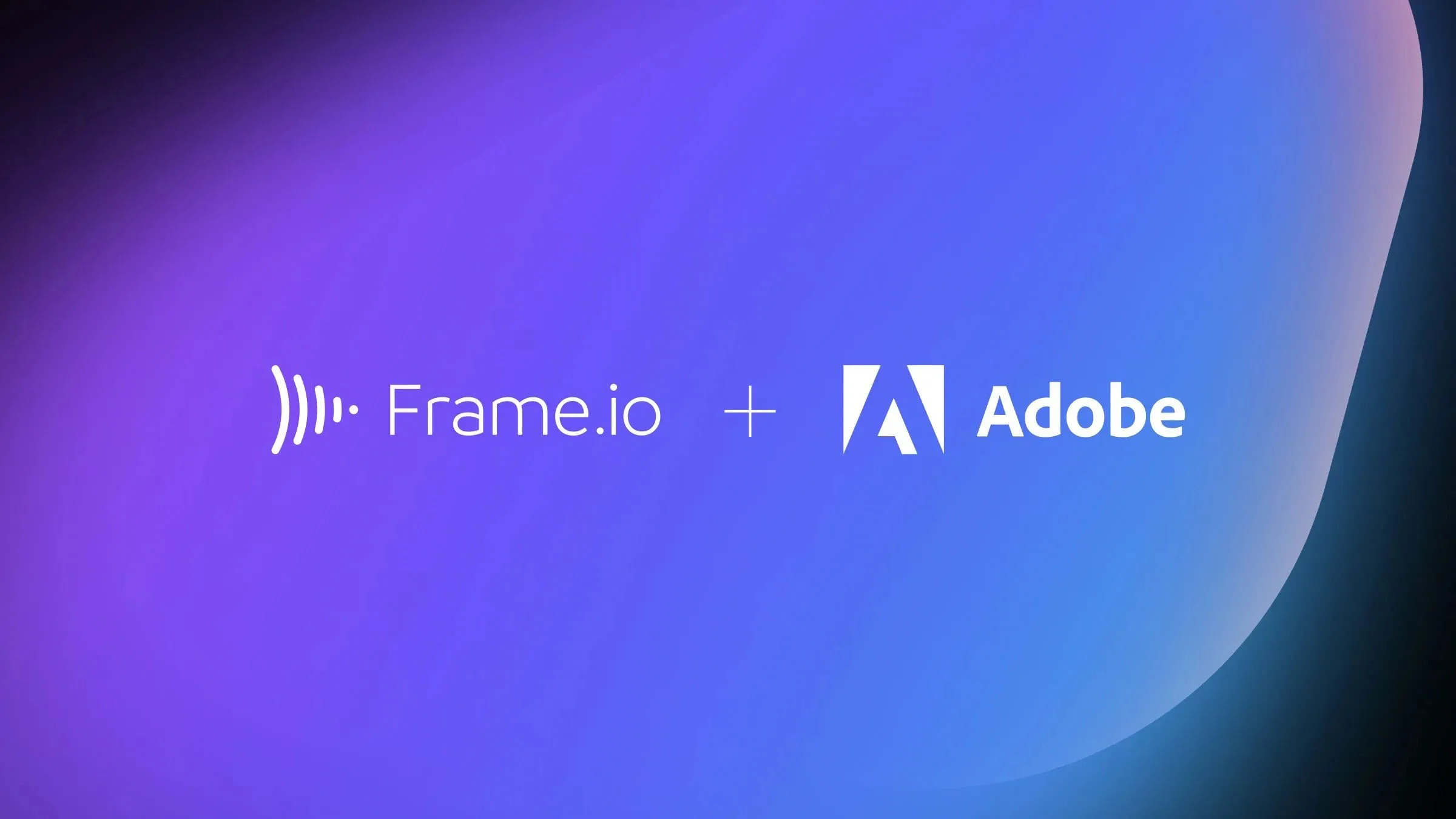 Adobe-Frame.io_.jpg