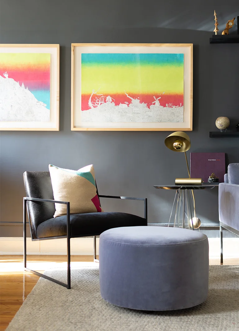 durodeco_Projects (1).jpg