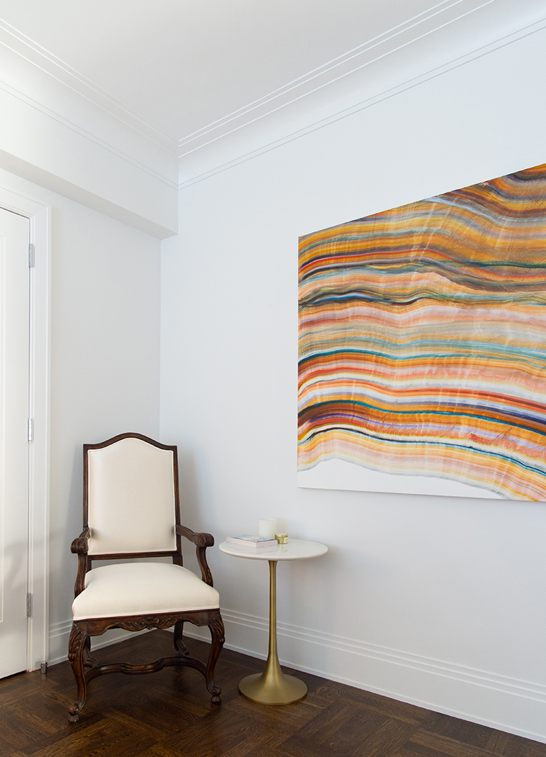 durodeco_Projects (2).jpg