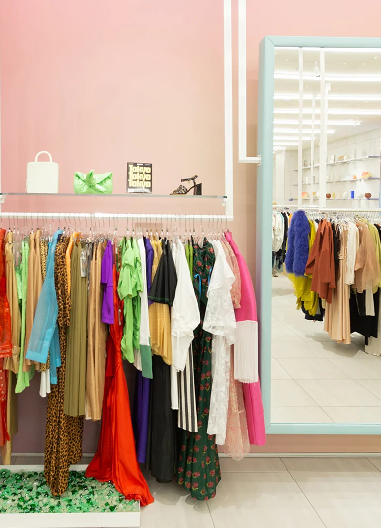 durodeco_Projects (4).jpg