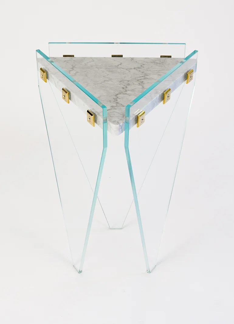 durodeco_Objects (1).jpg