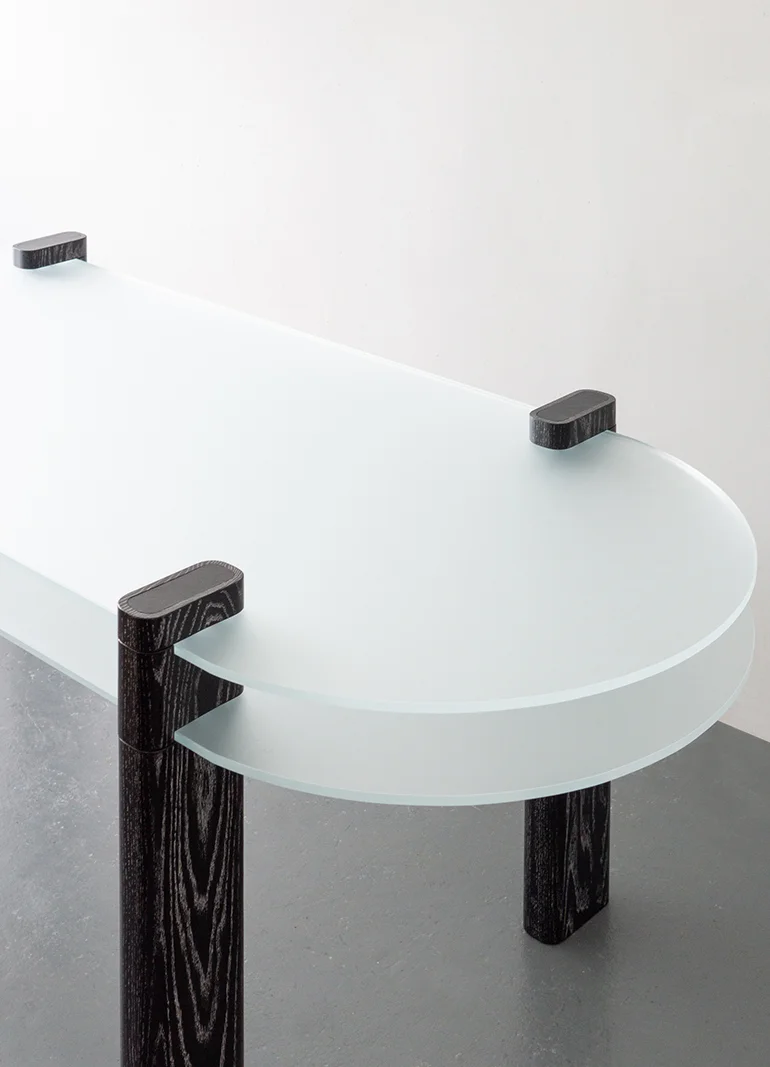 durodeco_Objects (2).jpg