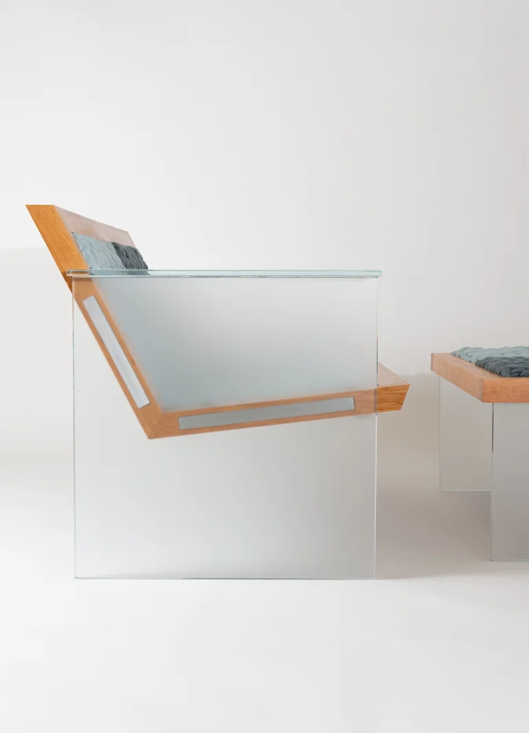 durodeco_Objects (3).jpg