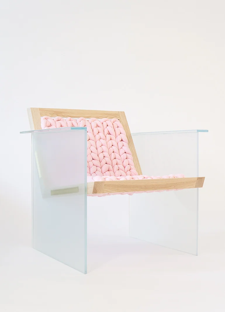 durodeco_Objects (4).jpg