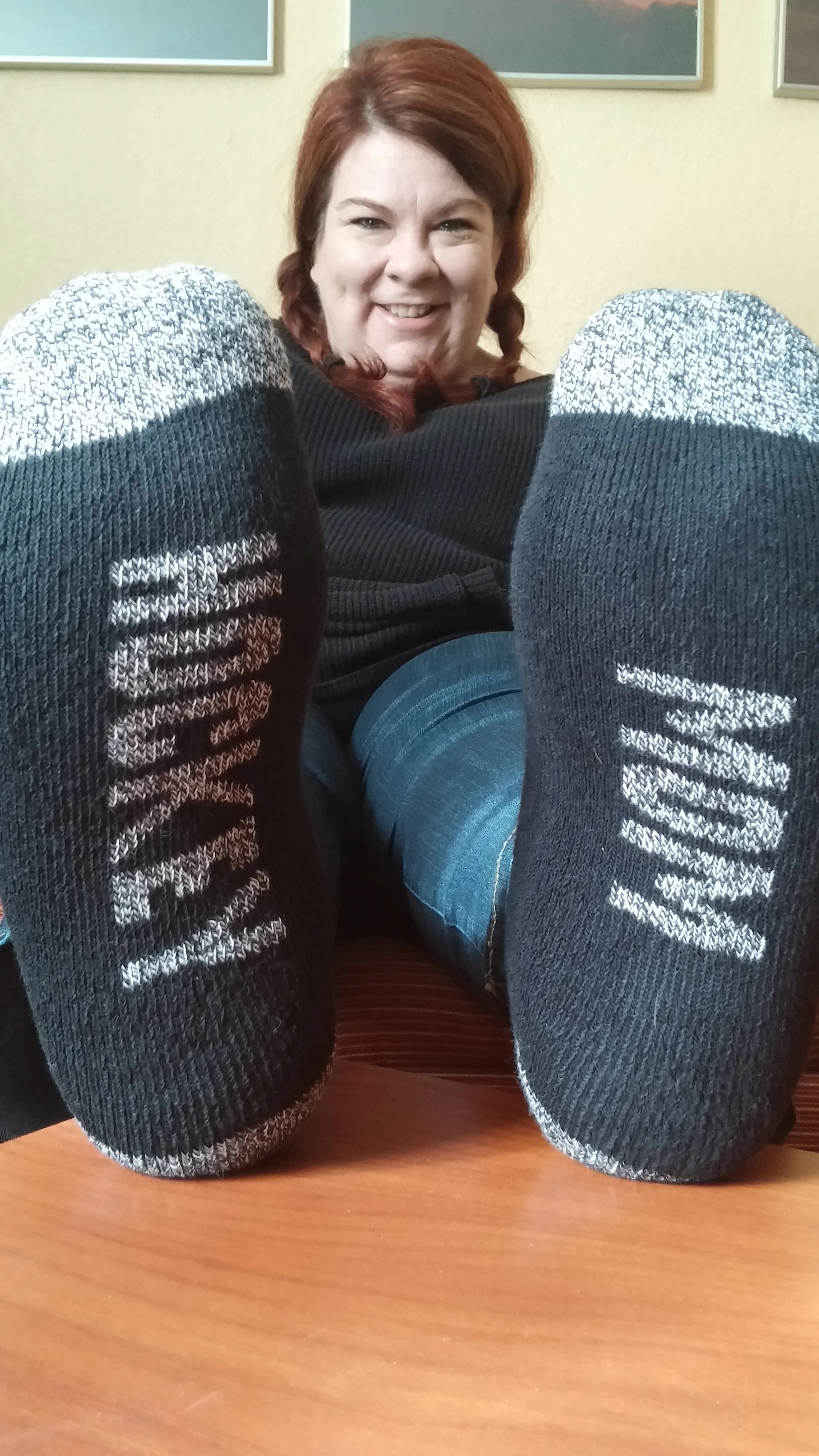 20141108_102825.jpg