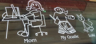 Hockey Family.jpg