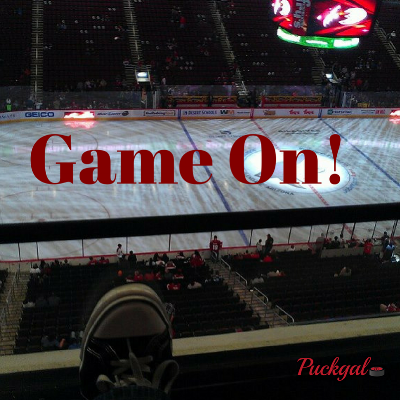 Game On.png