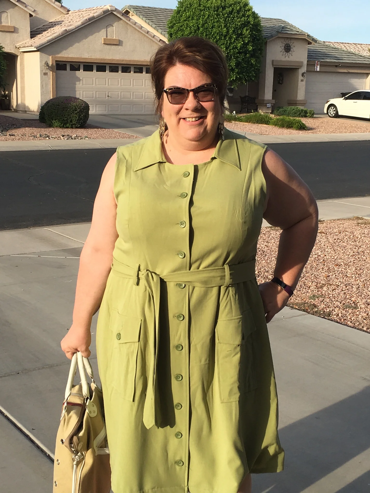momsfirstday.jpg