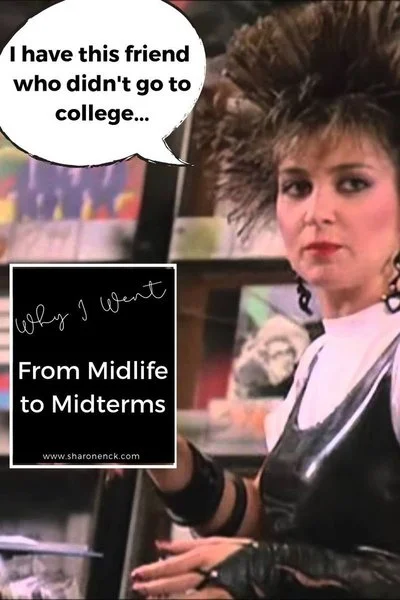 From Midlife to Midterms.jpg