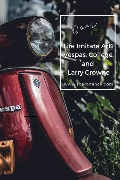 Life Imitate Art Larry Crowne.jpg