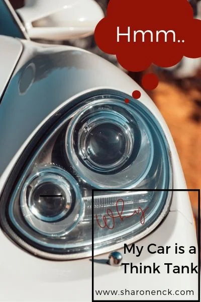 My Car is a Think Tank.jpg