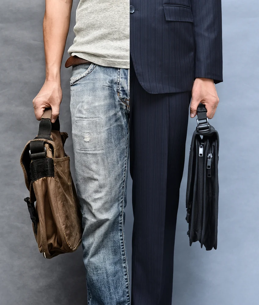 Introduction to Maximal Contrasts and Productive Phonologic Knowledge