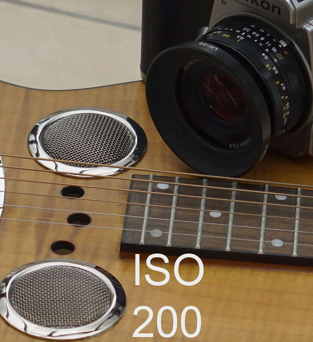 Sony a6000, Sony FE 35mm f2.8 ZA Carl Zeiss Sonnar T* Lens