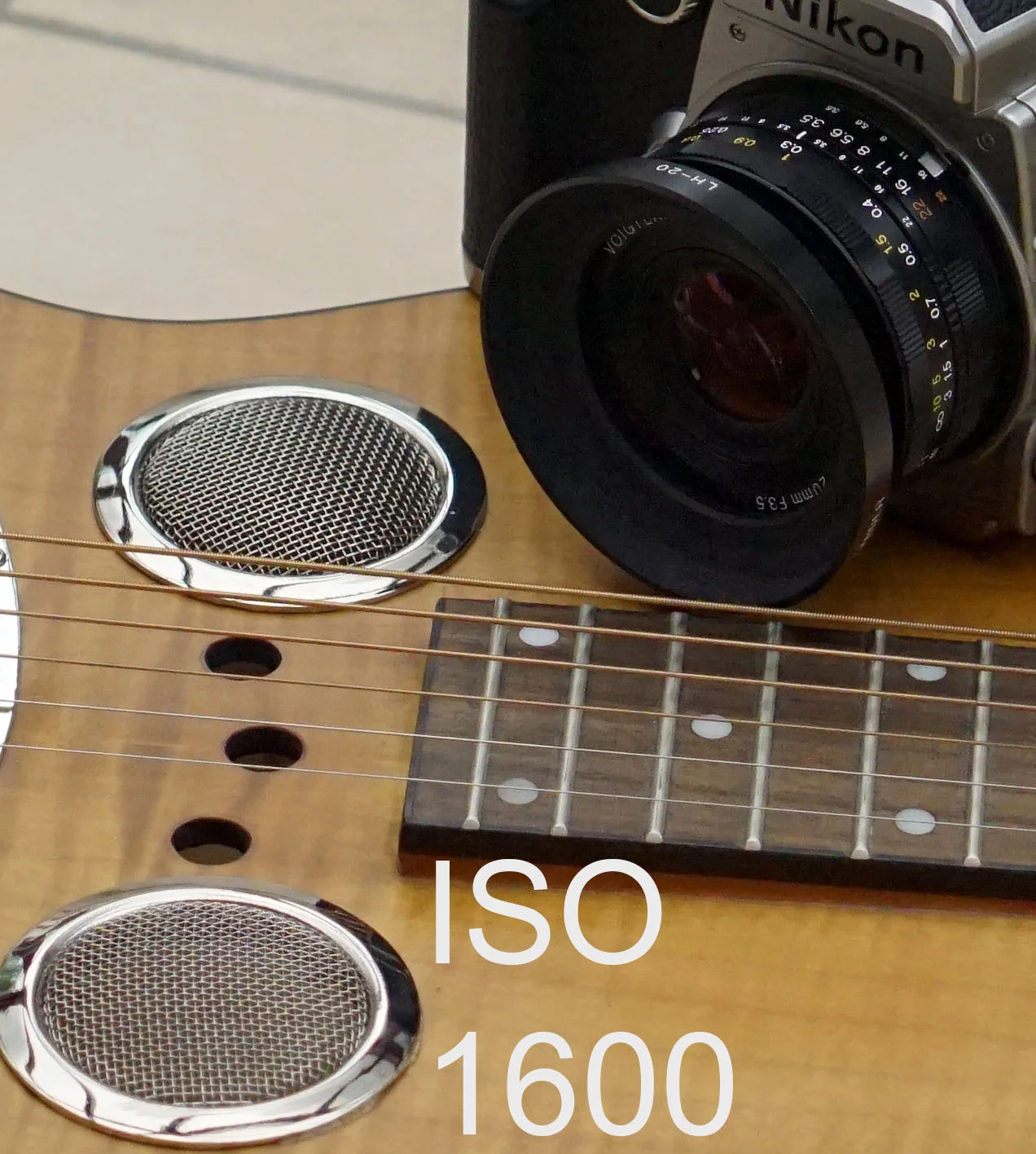 Sony a6000, Sony FE 35mm f2.8 ZA Carl Zeiss Sonnar T* Lens