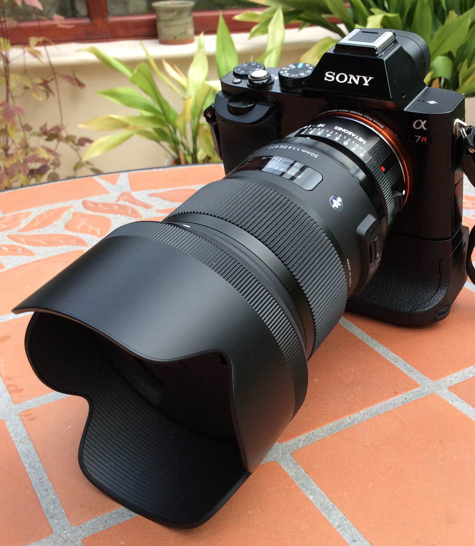 Sigma art 50. Sigma 50mm 1.4 Nikon. Sigma 50mm 1.4 Art Sony. Sigma 50 Sony. Sony 50mm 1.4 Sony a7.