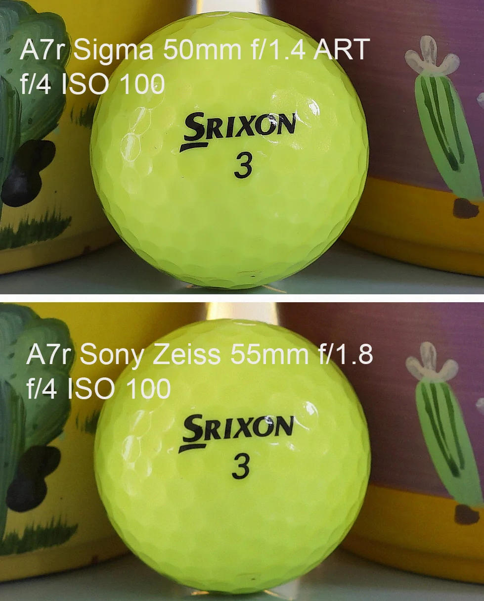 Sony A7r, Sigma 50mm f/1.4 ART lens, Sony / Zeiss 55mm f/1.8.