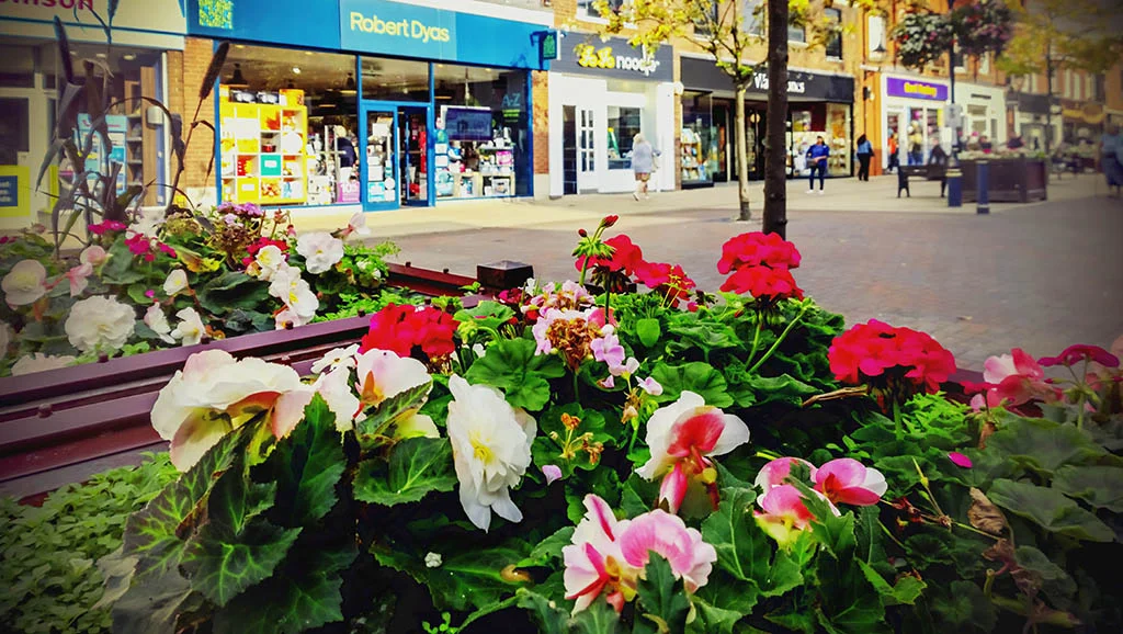NOKIA LUMIA 1020