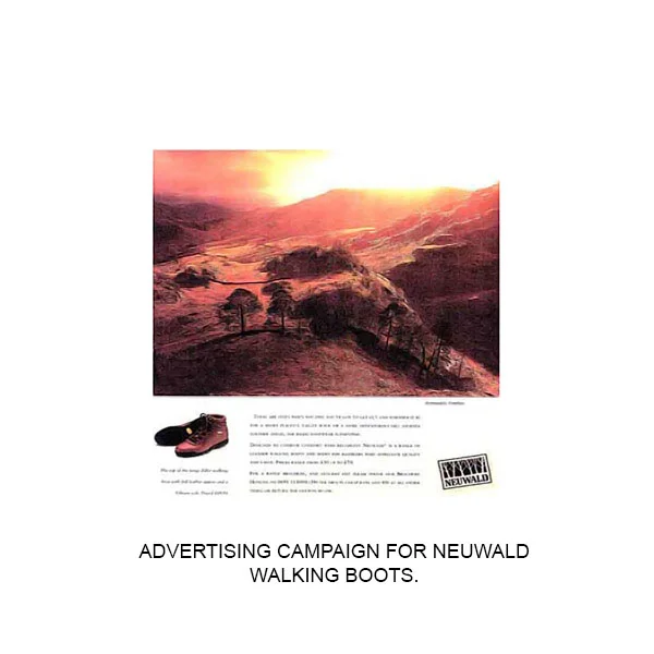 advertising-002.jpg