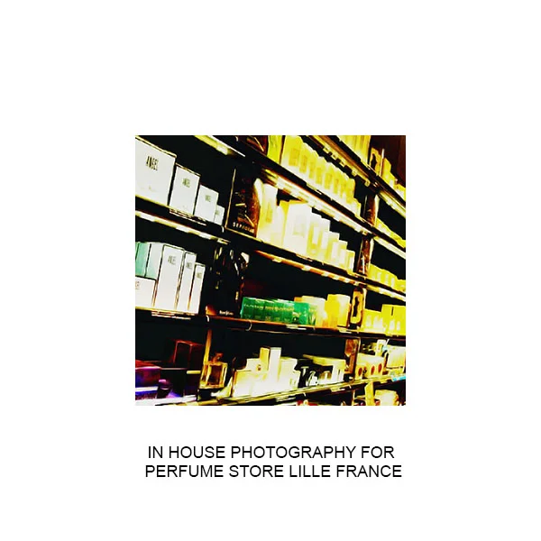 commercial-006.jpg