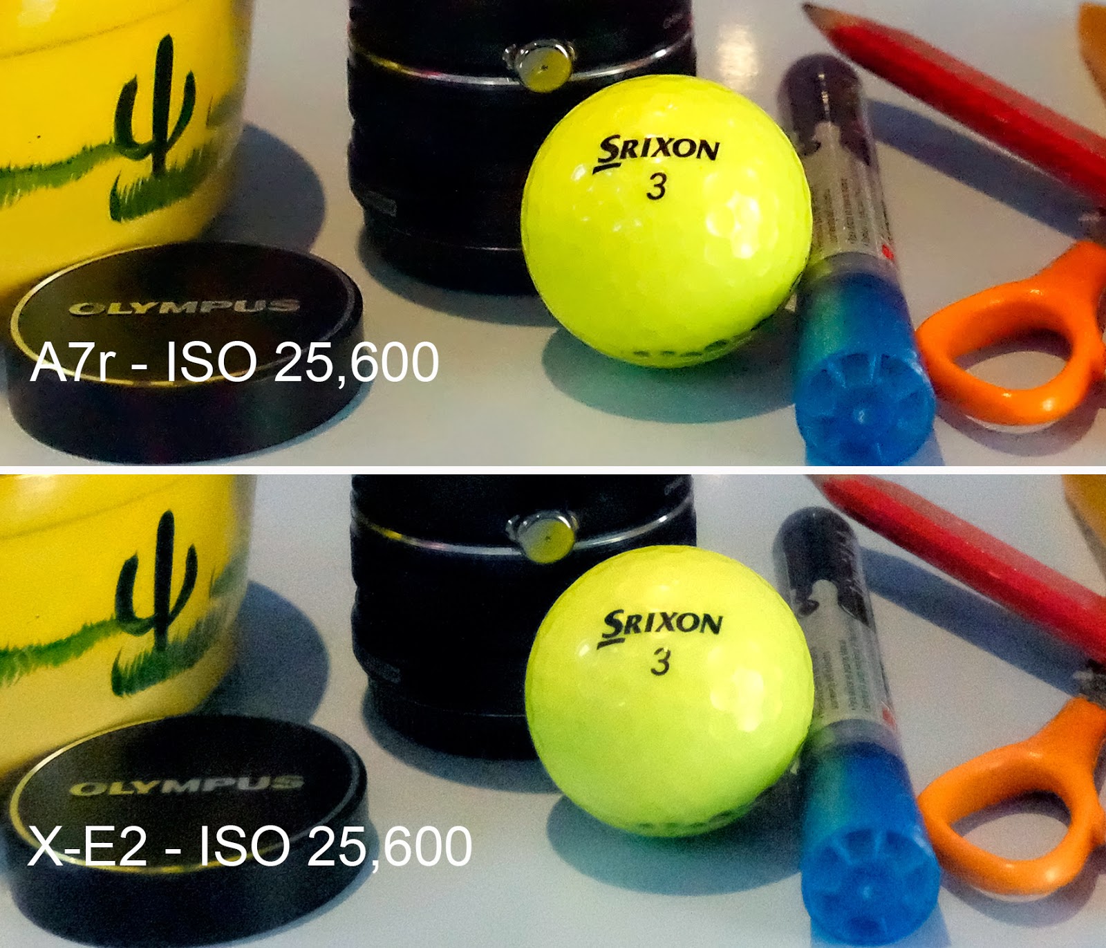 25600.jpg