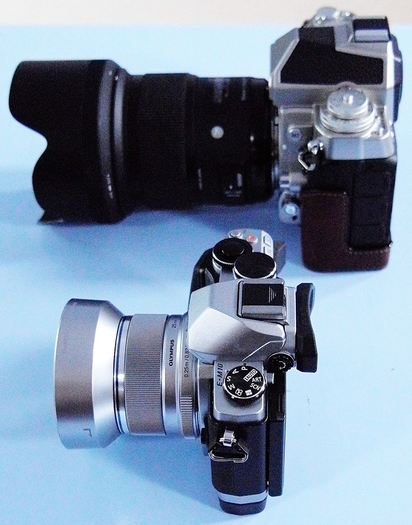 L1010645.jpg