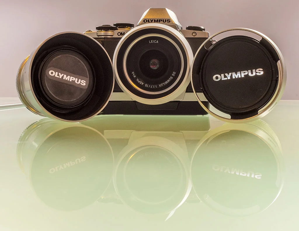Olympus OM-D E-M10, Olympus m.Zuiko 25mm f/1.8, Panasonic Leica 15mm f/1.7. Olympus m.Zuiko 75mm f/1.8.
