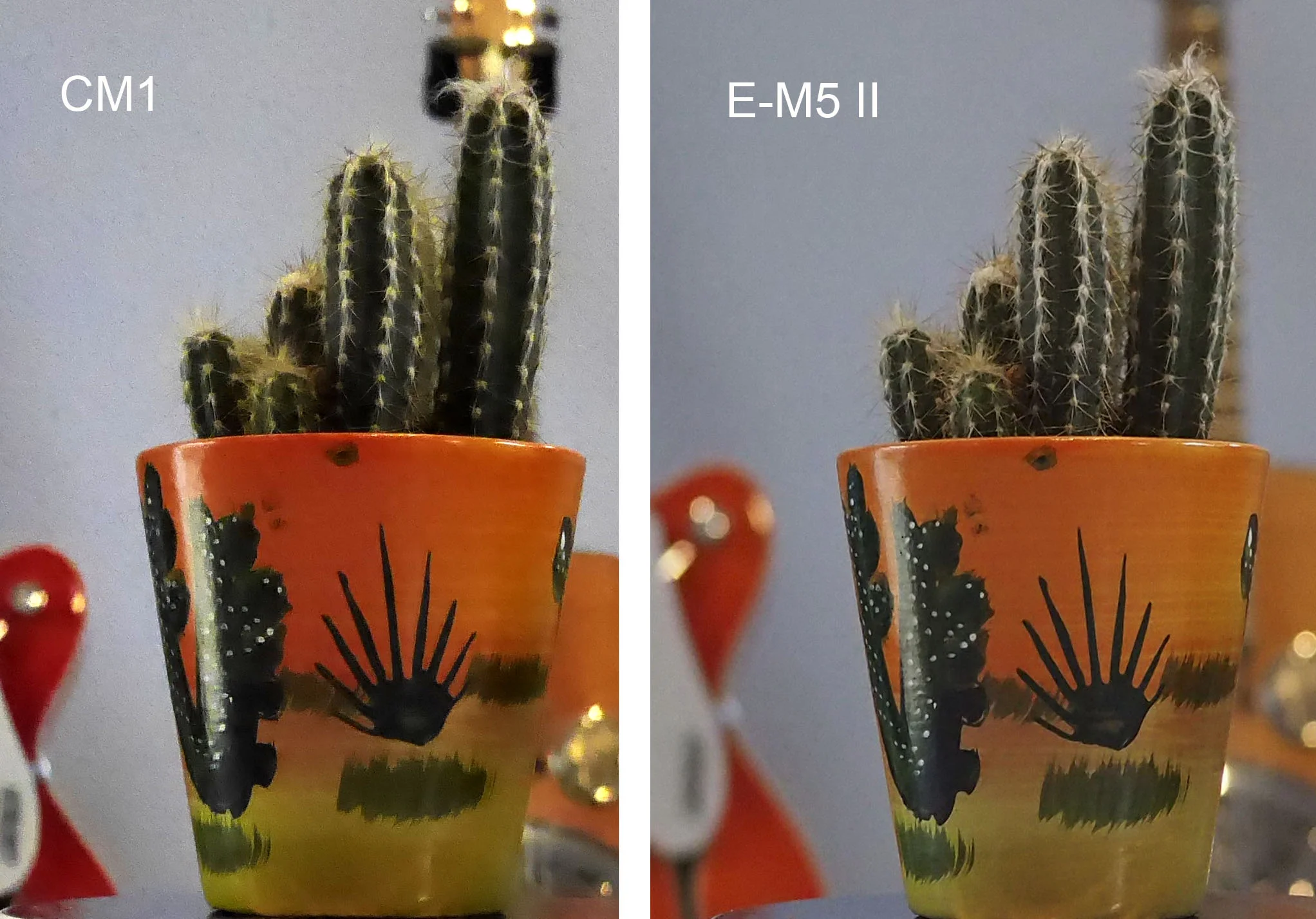 ISO 3200