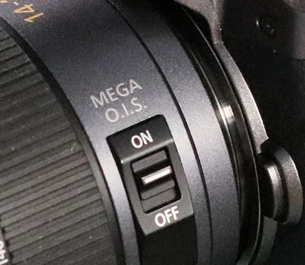 ISO 6400 from OOC jpg. downsized to 12MP