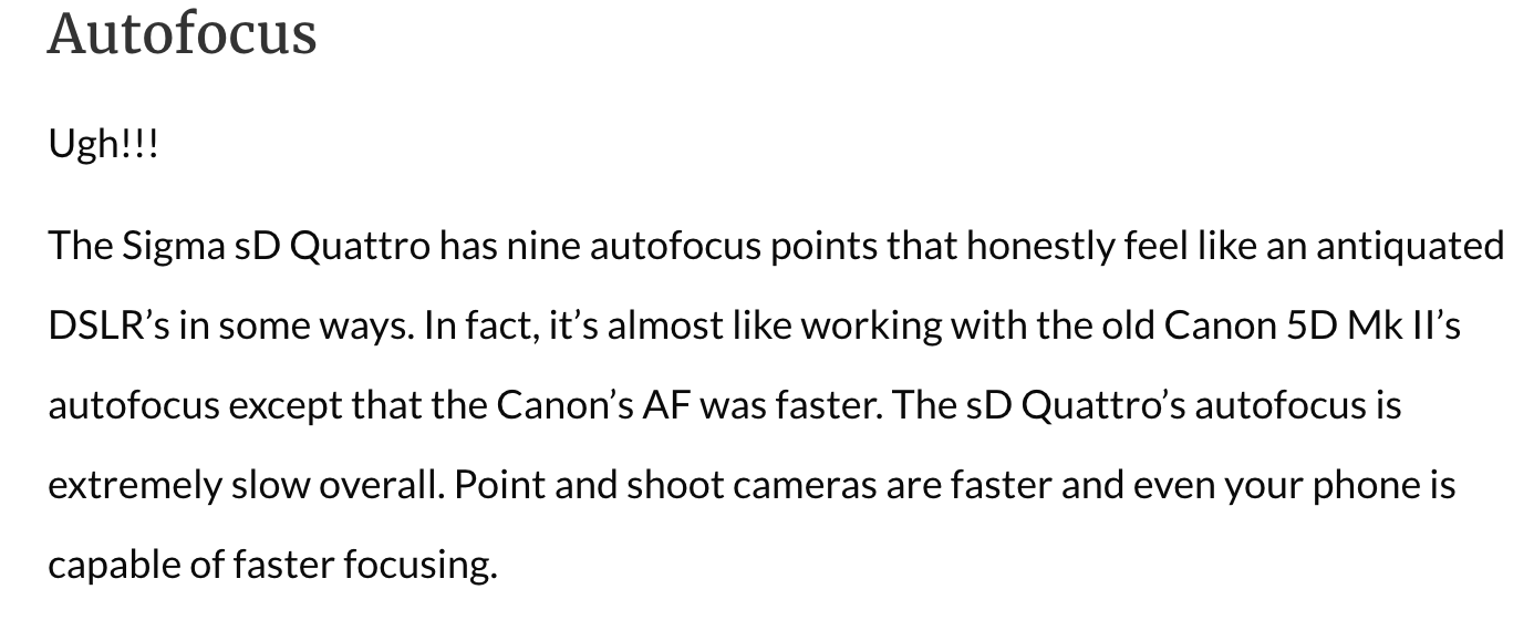 Screen Shot 2016-11-09 at 13.47.18.png